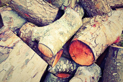 Moblake wood burning boiler costs